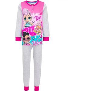 LOL Surprise - Pyjama - Grijs