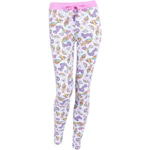 Good Luck Trolls legging - Trolls