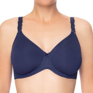 Felina – Choice – BH Spacer – 206208 – Deep Ocean – Maat B75/90