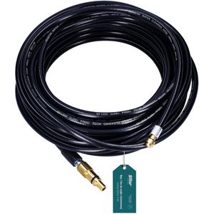 Granit Rioolreinigingsslang - 40504052738 | Slangtype: Channel flushing