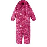 Reima - Reitti - Racepak - Waterdicht - Met Afneembare Capuchon