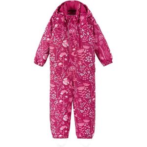 Reima - Reitti - Racepak - Waterdicht - Met Afneembare Capuchon