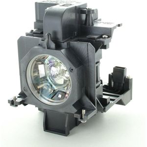 Panasonic ET-LAE200 Projector Lamp (bevat originele UHP lamp)