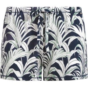 Cyell shorts - Palm Leaves - maat 38