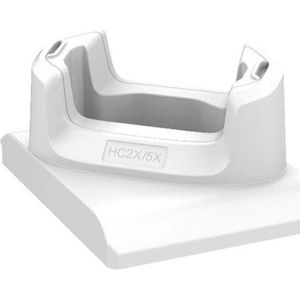 Zebra ShareCradle Conversion Kit