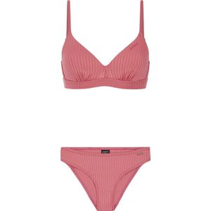 Protest Prtmanja - maat Xs34B Ladies Triangelbikini