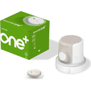 Dexcom - One Plus - Glucosesensor - Innovatieve CGM voor Diabetesbeheer