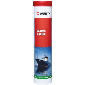 Wurth - Marinevet