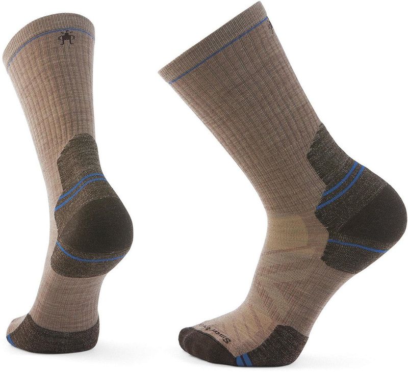 Smartwool - Hike Targeted Cushion - Sportsokken