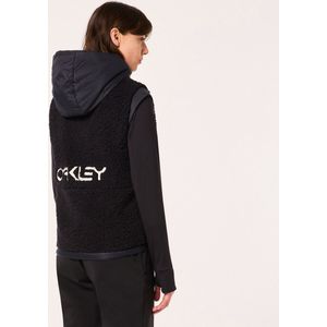 Oakley Womens Tnp Sherpa Rc Vest 2024