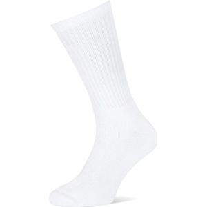 3-Pack Stapp Sportieve Tennissokken Center Court Model RED 27530-900 - Unisex - Wit - Maat 37-39