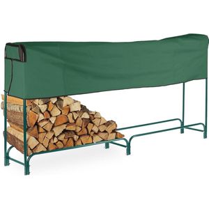 Verwarmde Oogmassager met Bluetooth - Ontspanning voor Vermoeide Ogen, Vermindering van Donkere Kringen en Oogzakken