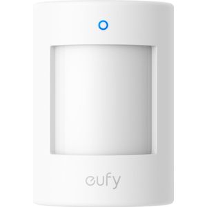 Eufy - Motion Sensor E20 - Bewegingssensor - Wit