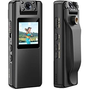 Bodycam - Bodycam Politie - Body Cam - Body Camera