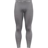 Jako Funtion Long Tight Kinderen - Grijs | Maat: 116