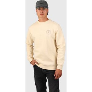 Brunotti Navaldor Heren Trui | Canvas