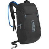 CamelBak Arete 22 - Drinkrugzak - Zwart (Black / Slate Grey)