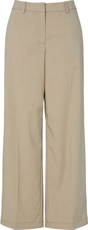 PIECES - PCROSA HW WIDE PANT NOOS BC - Meisjes - Leggings