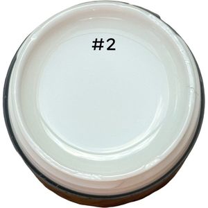 Builder gel #02 15ml - Gel nagels - Builder gel nagel