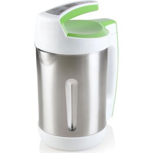 Lexium Soepmaker - Soupmaker - Soepmakers - Soep maker - Makkelijk soep maken