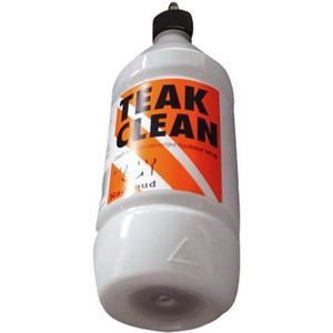 Radboud Teak Clean 10 liter