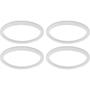 Externe USB3.0 Dvd-station Type A Type C 5 Gbps Hoge snelheid CD-ROM Externe schijf CD DVD-ROM-lezer voor laptops Desktops voor Vista voor Linux voor Win