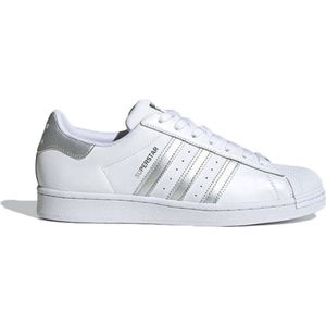 Adidas Superstar - Sneakers - Maat 35 1/2