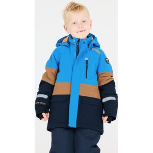 ZIGZAG Skijacke Taylora