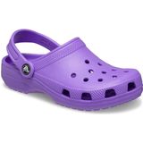 Crocs - Classic Clog T - Klompen - Galaxy - 25/26 EU