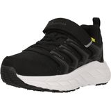 Whistler - Minol - Klettschuhe - Waterdicht - Voor Actieve Kinderen