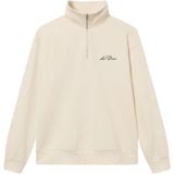 Les Deux - 1000898 215 - Heren Sweater