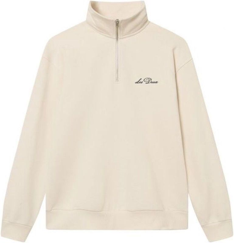 Les Deux - 1000898 215 - Heren Sweater