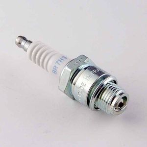 ngk bougie voor peugeot 50 trekker scooter - brembo remklauw 1998 tot 2008 br7hs nieuw