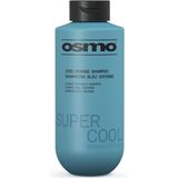 OSMO Super Cool Zero Orange - Shampoo - 400ml - Kleurpigmenten