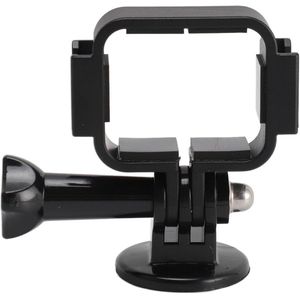 Uitbreidingsadapterhouder voor DJI Osmo Pocket 3 - Quick Clip Mount - Expand Frame - Extension Frame Adapter - HTML Content .