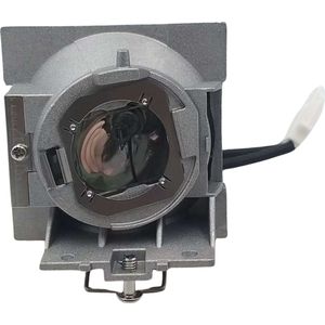 BenQ 5J.JND05.001, BenQ 5J.JNF05.001, BenQ 5J.JNG05.001 Projector Lamp (bevat originele UHP lamp)