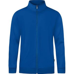 Jako - Doubletex - Sweatjack