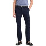 Dockers - Signature Stain Defender - Skinny Broek