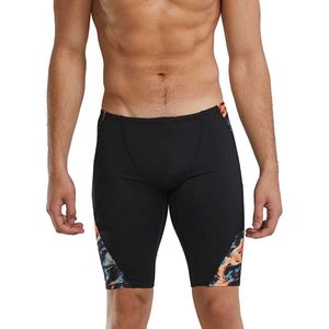 Tyr Durafast Elite Validus Jammer Zwart 26 Man
