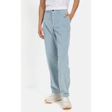 camel active 377390-4F85, blauw, 29W / 30L