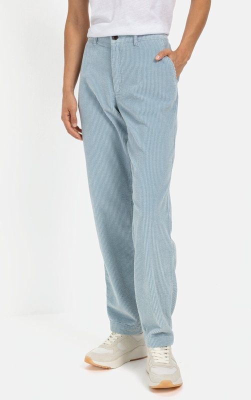 camel active 377390-4F85, blauw, 29W / 30L