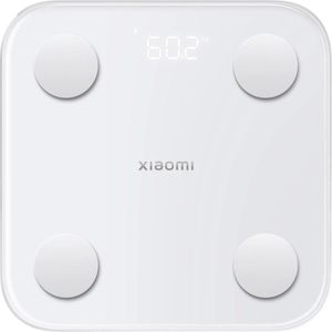 Xiaomi Body Composition Scale S400