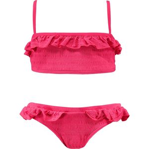 Barts Cossies Fancy Bikini lollipop Meisjes Bikini - Maat 164