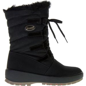 Sneeuwlaarzen maat 39 sale