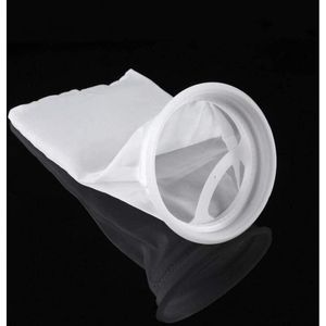 Sokken voor Filters - Beschermende Filtersokken online