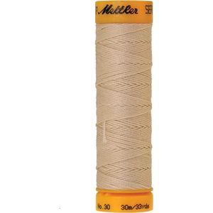 Amann Seralon 30mtr kleur nr.0779