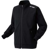 Yonex Vest Zwart M Man