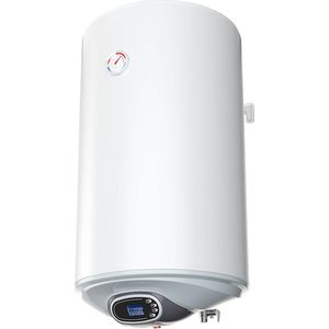ELDOM FAVOURITE 80 liter boiler 2 kW. Electronic Control Wi-Fi