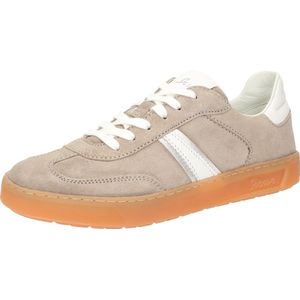 Sioux Tedroso-DA-707 Sneaker Dames