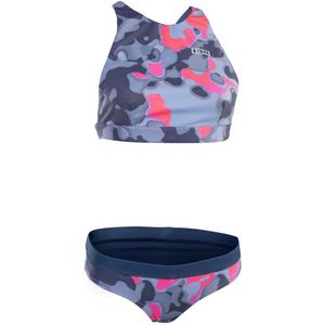 Ion Bottoms Surfkini Bikini